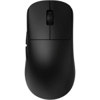 Endgame Geаr OP1we Black (PGW-EG-MOU-026)