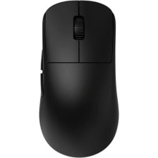 Endgame Geаr OP1we Black (PGW-EG-MOU-026)