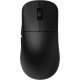 Endgame Geаr OP1we Black (PGW-EG-MOU-026)