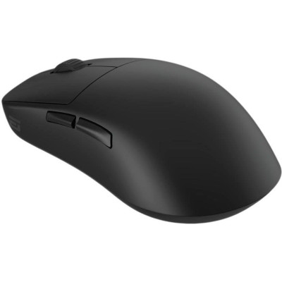 Endgame Geаr OP1we Black (PGW-EG-MOU-026)