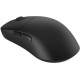Endgame Geаr OP1we Black (PGW-EG-MOU-026)