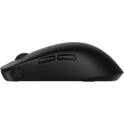 Endgame Geаr OP1we Black (PGW-EG-MOU-026)