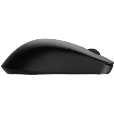 Endgame Geаr OP1we Black (PGW-EG-MOU-026)
