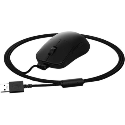 Endgame Geаr OP1we Black (PGW-EG-MOU-026)