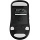 Endgame Geаr OP1we Black (PGW-EG-MOU-026)