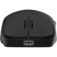 Endgame Geаr OP1we Black (PGW-EG-MOU-026)
