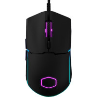 Cooler Master CM110 USB Black (CM-110-KKWO1)