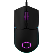 Cooler Master CM110 USB Black (CM-110-KKWO1)