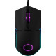 Cooler Master CM110 USB Black (CM-110-KKWO1)