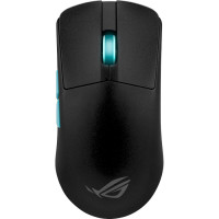 ASUS ROG Harpe Ace Aim Lab Edition (90MP02W0-BMUA00)