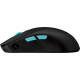 ASUS ROG Harpe Ace Aim Lab Edition (90MP02W0-BMUA00)