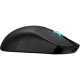 ASUS ROG Harpe Ace Aim Lab Edition (90MP02W0-BMUA00)