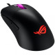 ASUS ROG Keris USB RGB Black (90MP01R0-B0UA00)