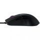 ASUS ROG Keris USB RGB Black (90MP01R0-B0UA00)