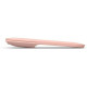 Microsoft Surface Arc Bluetooth Mouse - Soft Pink (ELG-00028)