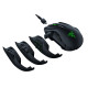 Razer Naga Pro Wireless (RZ01-03420100-R3G1)