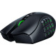 Razer Naga Pro Wireless (RZ01-03420100-R3G1)