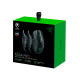 Razer Naga Pro Wireless (RZ01-03420100-R3G1)