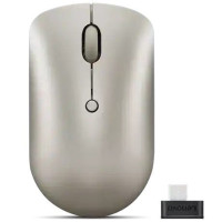 Lenovo 540 USB-C Compact Wireless Sand (GY51D20873)