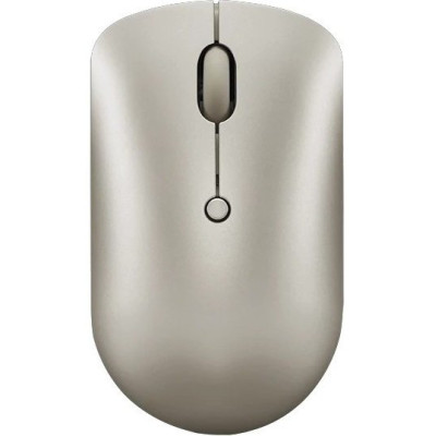 Lenovo 540 USB-C Compact Wireless Sand (GY51D20873)
