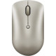 Lenovo 540 USB-C Compact Wireless Sand (GY51D20873)