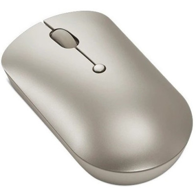 Lenovo 540 USB-C Compact Wireless Sand (GY51D20873)