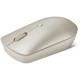Lenovo 540 USB-C Compact Wireless Sand (GY51D20873)
