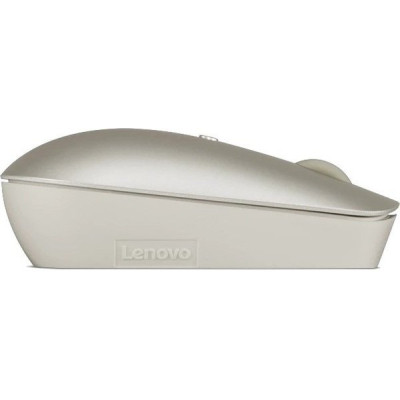 Lenovo 540 USB-C Compact Wireless Sand (GY51D20873)