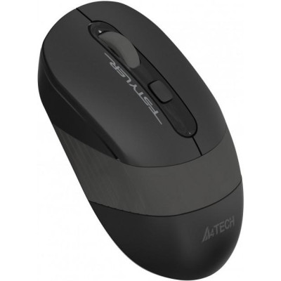 A4Tech Fstyler FG10S Black/Grey