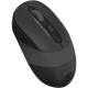 A4Tech Fstyler FG10S Black/Grey