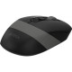 A4Tech Fstyler FG10S Black/Grey