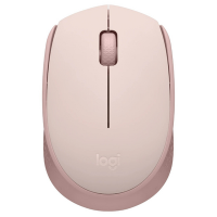 Logitech M171 Rose (910-006865)