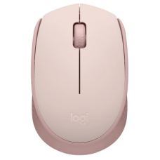 Logitech M171 Rose (910-006865)