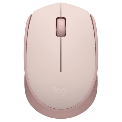 Logitech M171 Rose (910-006865)