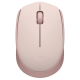 Logitech M171 Rose (910-006865)