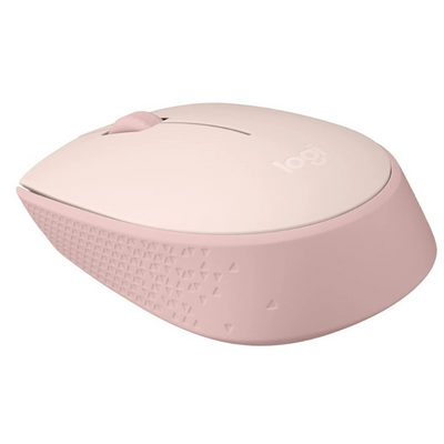 Logitech M171 Rose (910-006865)