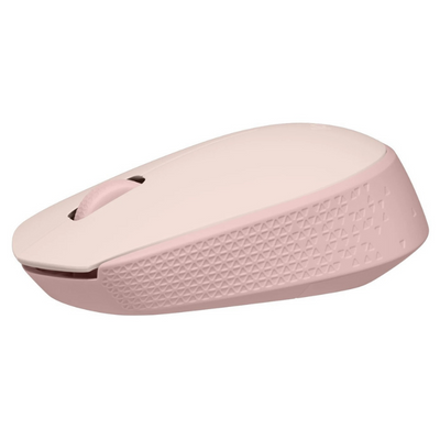 Logitech M171 Rose (910-006865)