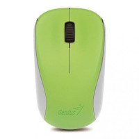 Genius NX-7000 WL Green (31030012404)