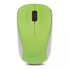 Genius NX-7000 WL Green (31030012404)