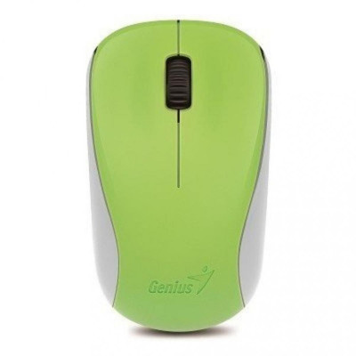 Genius NX-7000 WL Green (31030012404)