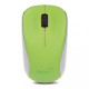 Genius NX-7000 WL Green (31030012404)