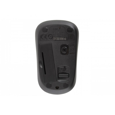 Genius NX-7000 WL Green (31030012404)