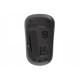 Genius NX-7000 WL Green (31030012404)