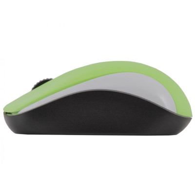 Genius NX-7000 WL Green (31030012404)