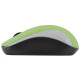 Genius NX-7000 WL Green (31030012404)
