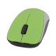Genius NX-7000 WL Green (31030012404)