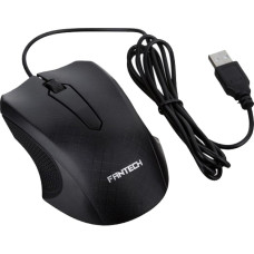 Fantech T530 Black (T530b)