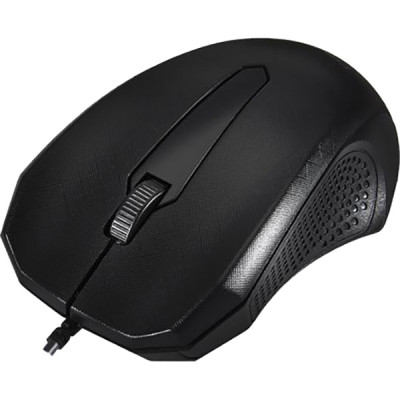 Fantech T530 Black (T530b)