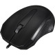 Fantech T530 Black (T530b)