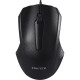 Fantech T530 Black (T530b)